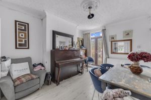 Photo 9- click for photo gallery